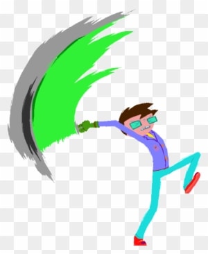 Homestrife 4 1/3 Recruitment Drive - Thank You For Your Time Animation - Transparent PNG Free Download