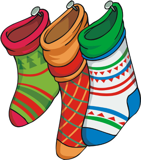 Animated Merry Christmas Gifs - Transparent PNG Free Download