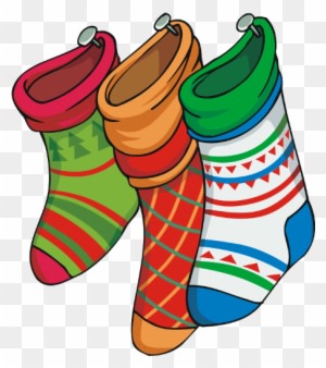 Animated Merry Christmas Gifs - Transparent PNG Free Download