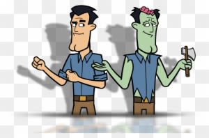 Toon Boom Animate - Computer Animation - Transparent PNG Free Download