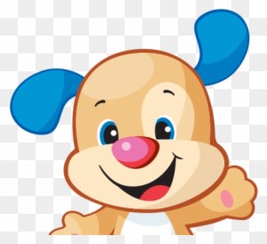 Fisher-price Laugh & Learn Farm Animal Puzzle - Transparent PNG Free Download