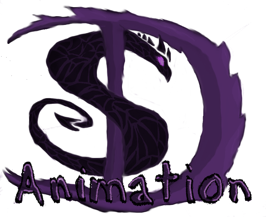 Animated Film - Transparent PNG Free Download