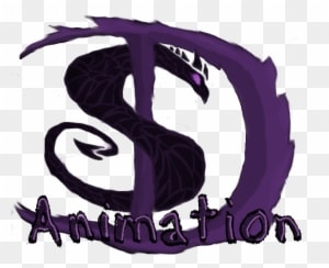 Animated Film - Transparent PNG Free Download