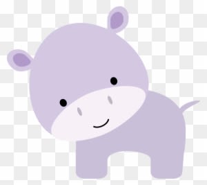 Custom Wallpaper Border Wall Art Decals And Wall Murals - Animal - Transparent PNG Free Download