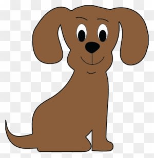Enter Image Description Here - Dog Animated Png - Transparent PNG Free Download