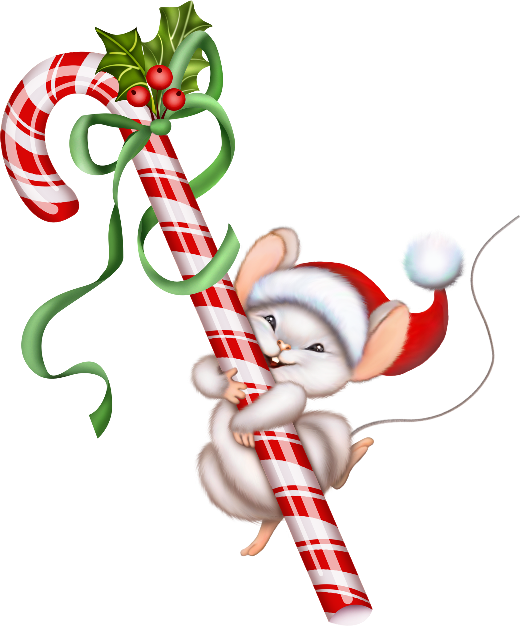 Clip Arts Related To - Candy Cane Animated Gif - Transparent PNG Free Download