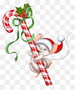 Clip Arts Related To - Candy Cane Animated Gif - Transparent PNG Free Download