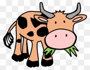 Baby Farm Animal Clipart Panda Free Images - Animal Clipart - Transparent PNG Free Download