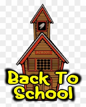 Clip Art Animation School - Animals Transparent PNG Free Download