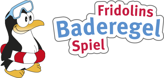 Logo Fridolinsbaderegelspiel - Best Friends Animal Society - Transparent PNG Free Download