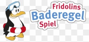 Logo Fridolinsbaderegelspiel - Best Friends Animal Society - Transparent PNG Free Download