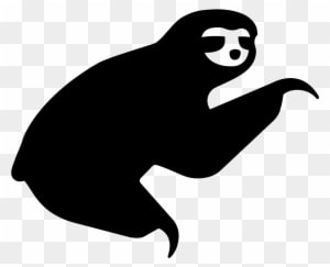 Resultado De Imagem Para Angel Border Png Laser Cut - Awesome Animals Transparent Background - Transparent PNG Free Download