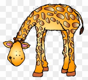 Zoo Animals Clipart Free - Clip Art Zoo Animals - Transparent PNG Free Download