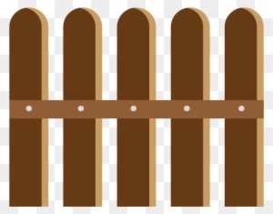 Photo By @daniellemoraesfalcao - Farm Animal Clipart Minus - Transparent PNG Free Download