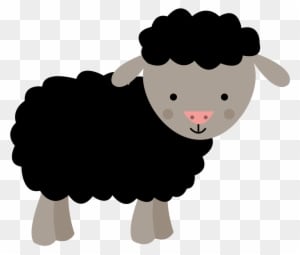 Farm Party, Animal Illustrations, Art Faces, Digital - Animals In The Farm Clipart - Transparent PNG Free Download