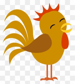 María José Argüeso - Farm Animals Clipart - Transparent PNG Free Download