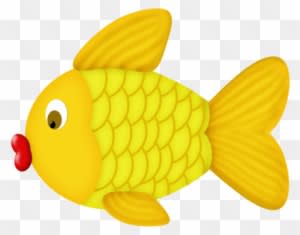 ○•‿✿⁀ocean Safari‿✿⁀•○ - Animals Lives On Water Images Cartoon - Transparent PNG Free Download