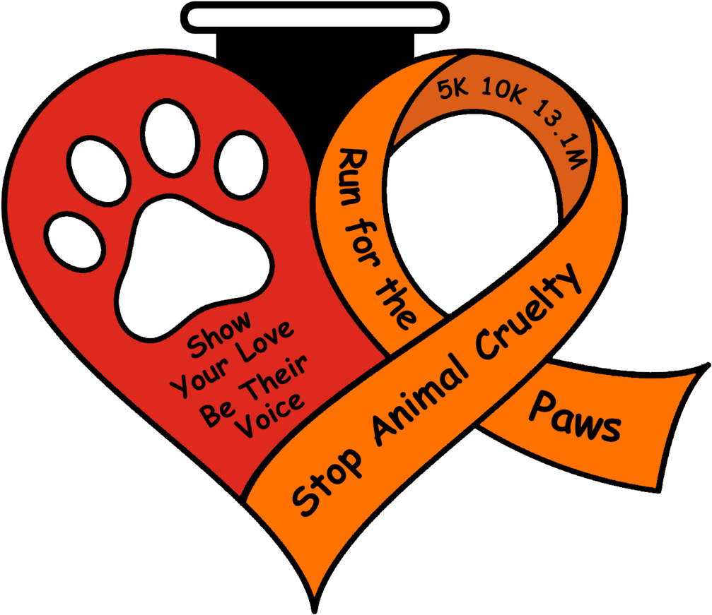 Stop Animal Cruelty Awareness Run - Stop Animal Cruelty Png - Transparent PNG Free Download