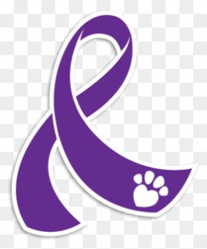 Mad About Mattering Project Wiki Animal Abuse Animal - Animal Abuse Awareness Ribbon - Transparent PNG Free Download