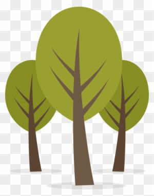 Track - Animal Track - Transparent PNG Free Download