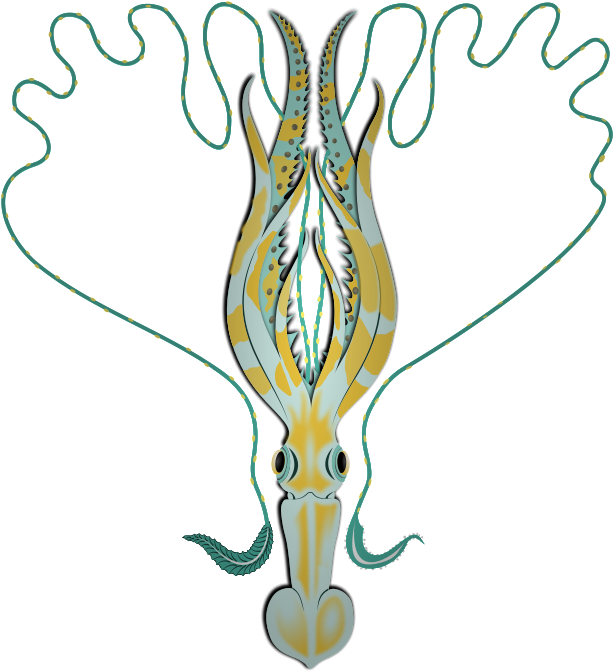 Tent Clip Art Download - Sepia Animal - Transparent PNG Free Download