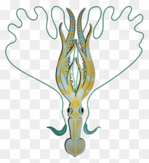 Tent Clip Art Download - Sepia Animal - Animals Transparent PNG Free Download