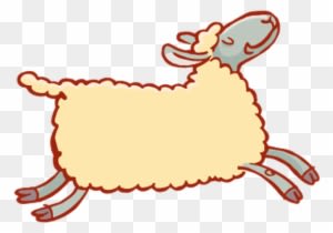 Happy Farm Animals - Animal Clipart Transparent Background - Transparent PNG Free Download