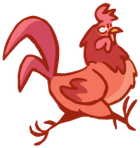 Happy Farm Animals - Happy Farm Animals Clipart - Transparent PNG Free Download