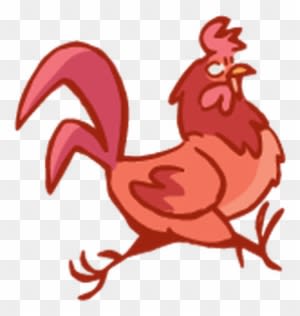 Happy Farm Animals - Happy Farm Animals Clipart - Transparent PNG Free Download