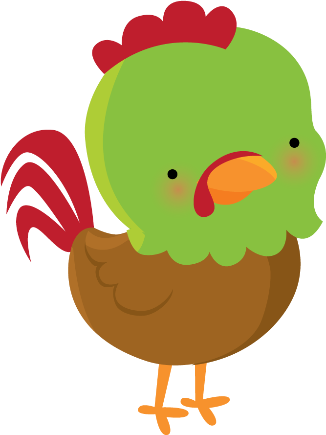 Ivg4frq8fptgk - Farm Animal Clipart .png - Transparent PNG Free Download