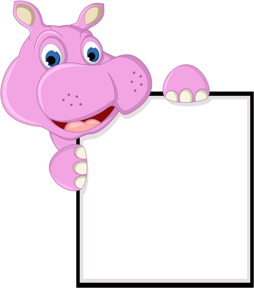 Яндекс - Фотки - Name Tags With Animals - Transparent PNG Free Download