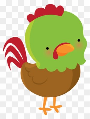 Ivg4frq8fptgk - Farm Animal Clipart .png - Transparent PNG Free Download