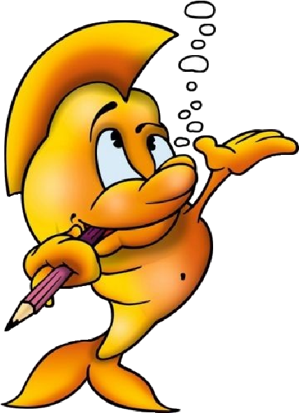 School Clipart Cartoon Animals Cliparts Free Download - Animals In School Clipart - Transparent PNG Free Download