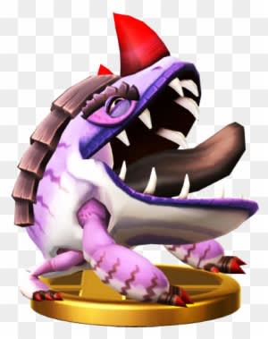 Animal Figure - Transparent PNG Free Download