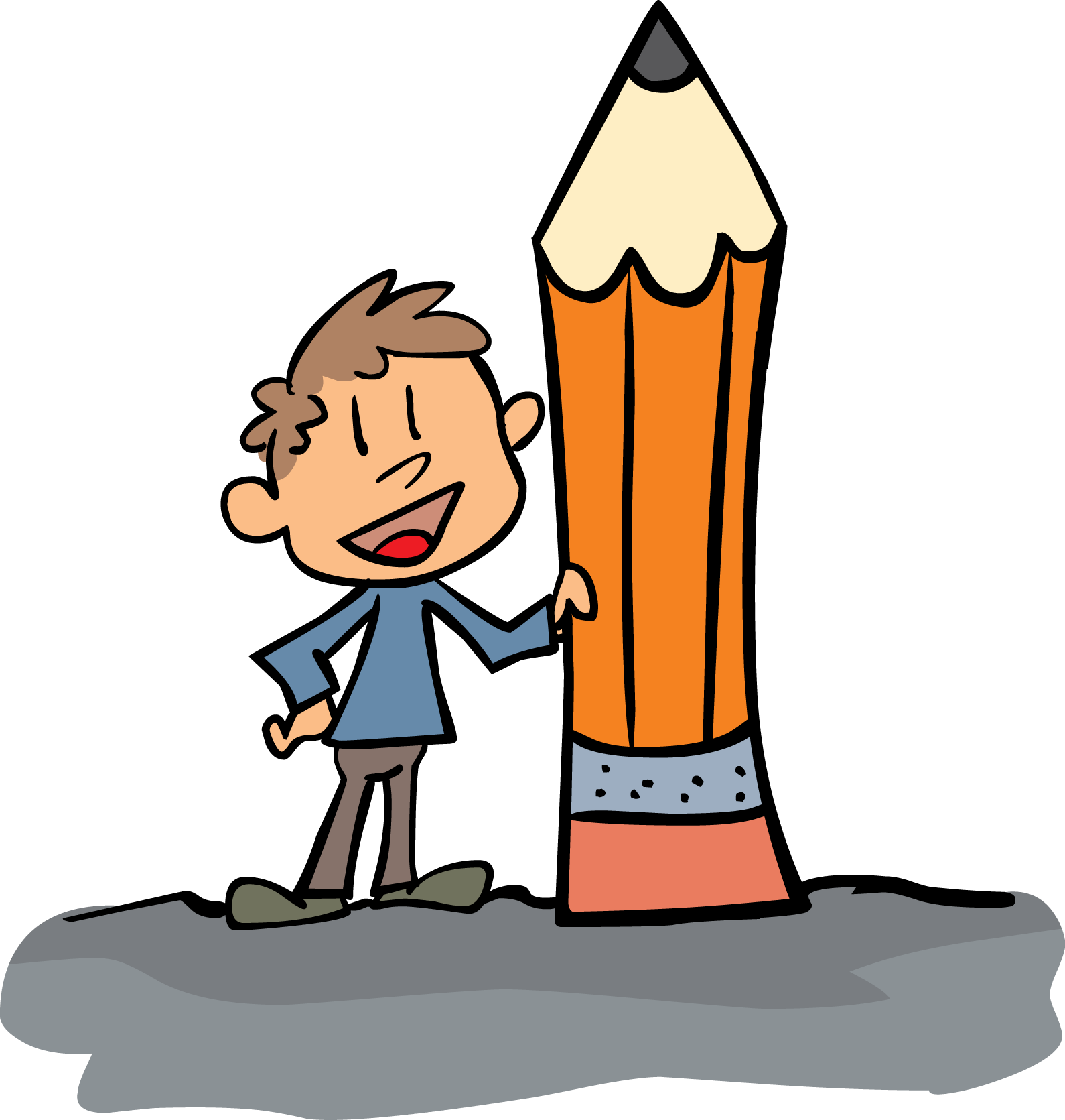 Free Animation Pictures Free Download - Animated Cliparts Free Download - Transparent PNG Free Download