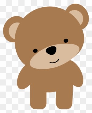 Craft - Zoo Animal Clip Art - Transparent PNG Free Download