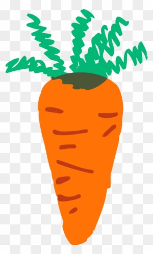 Carrot Pictures - Animation Pictures Of Carrot - Transparent PNG Free Download