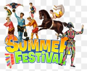 Nickelodeon Animation Studio - Transparent PNG Free Download