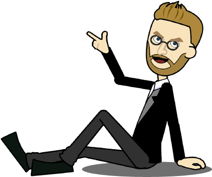 Animation Ppt Presentation - Animation For Presentation - Transparent PNG Free Download