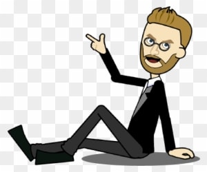 Animation Ppt Presentation - Animation For Presentation - Transparent PNG Free Download