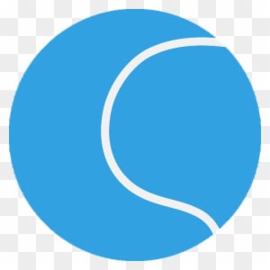 Null - Animated Film - Transparent PNG Free Download