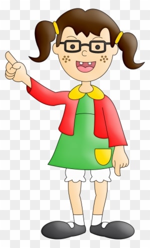 Chavo Del 8 Clipart - Animated Chavo Del Ocho Characters - Transparent PNG Free Download