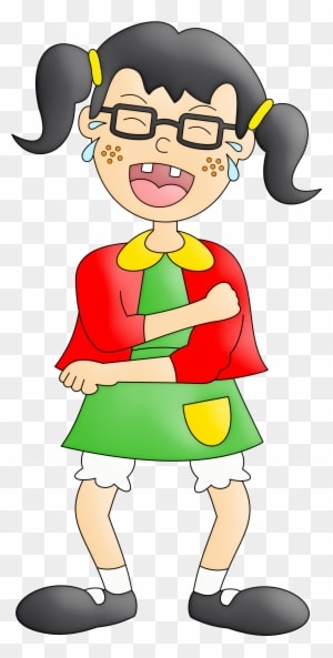 Chavo Del 8 Clipart - Animated Chavo Del Ocho Characters - Transparent PNG Free Download
