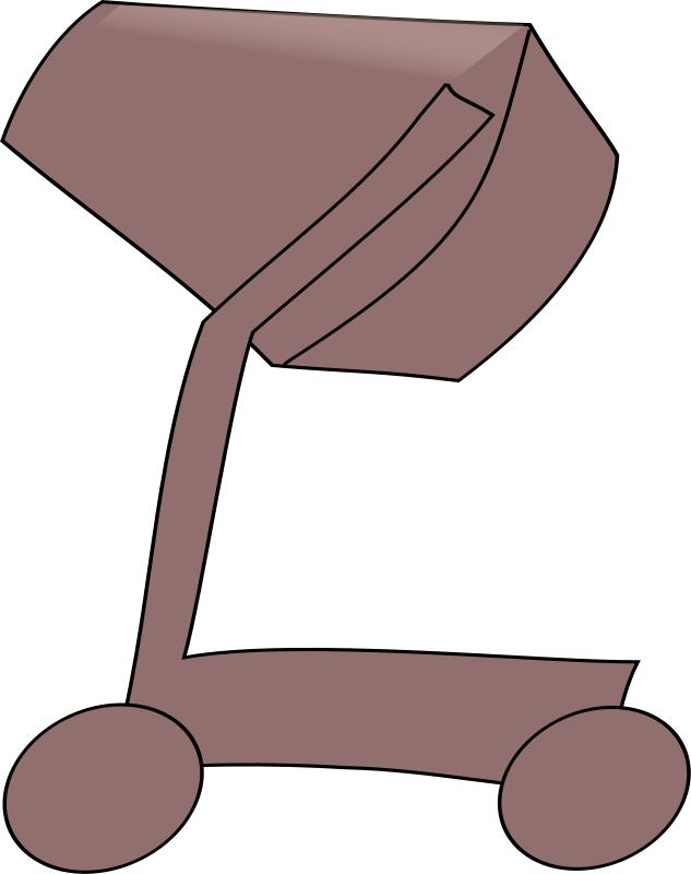 Cement Mixer Clip Art At Clker - Cement Mixer Animated Png - Transparent PNG Free Download