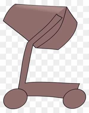 Cement Mixer Clip Art At Clker - Cement Mixer Animated Png - Transparent PNG Free Download