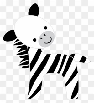 Zoos - Zoo Animal Clip Art - Transparent PNG Free Download