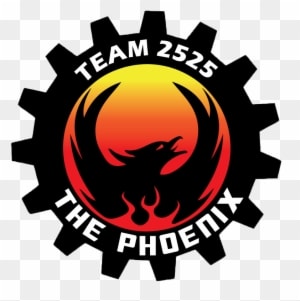 Clip Art Asking Alexandria Further Asking Alexandria - Sun Animated Png - Transparent PNG Free Download