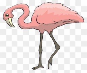 Nativity Scene Clipart Free Picture Clipartmonk - Two Legged Animals Clipart - Transparent PNG Free Download