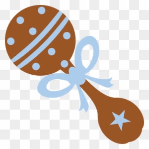 Http - //daniellemoraesfalcao - Minus - Com/mbxrhducfevr0 - Baby Jungle Animal Clipart - Transparent PNG Free Download