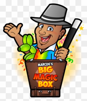 Get In Touch - Animated Film - Transparent PNG Free Download